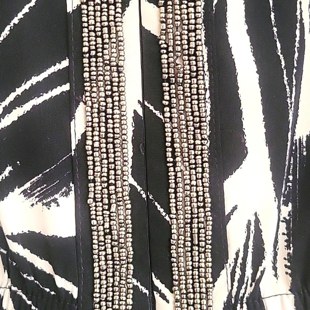 Dress - Picture 4 of 5